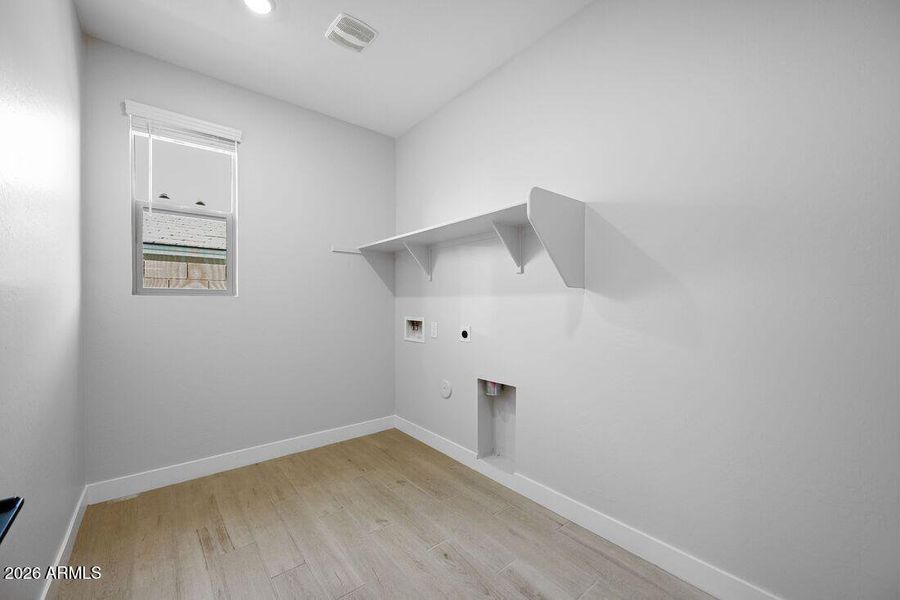 hj-az-phoenix-lucero-sandstone-lot-64-la