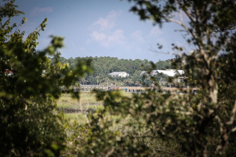 Image 121 of a home in . Image 121 of a home in .