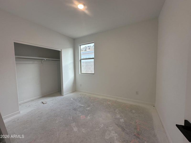 0019- Bedroom 2 0019- Bedroom 2