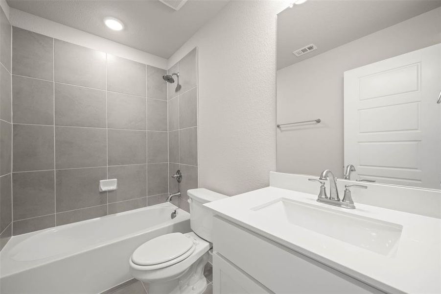 6924 Deadwood- Bathroom-3 6924 Deadwood- Bathroom-3