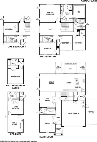 Ammolite-J924-JAX Master Static FP JPG