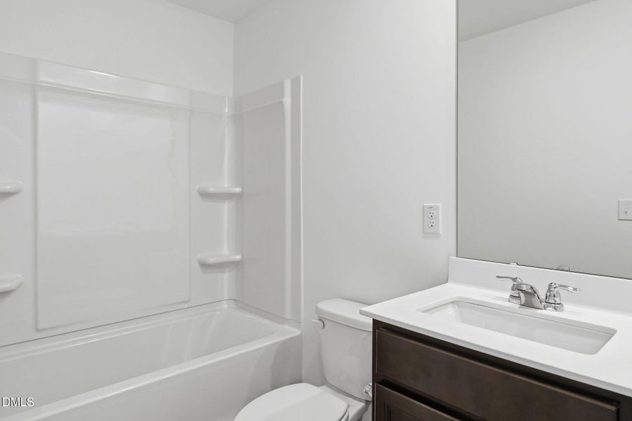 SUN_Marelli_Pic_Sutton-28