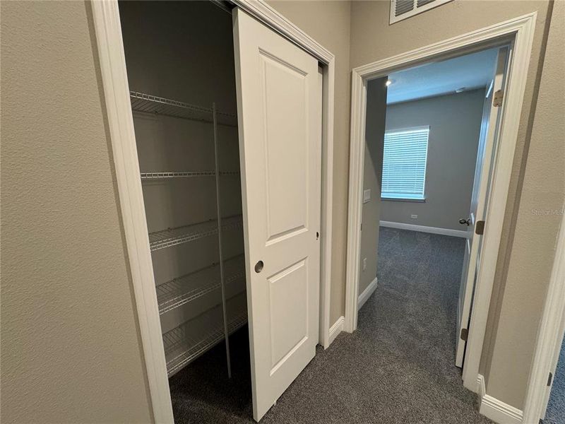 Image 44 of a home in Hamlin Ridge.