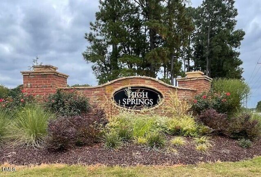 thumbnail_IMG_6720 (1)