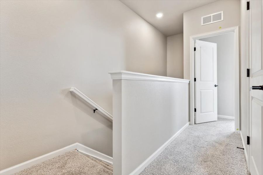 16-image-369 16-image-369