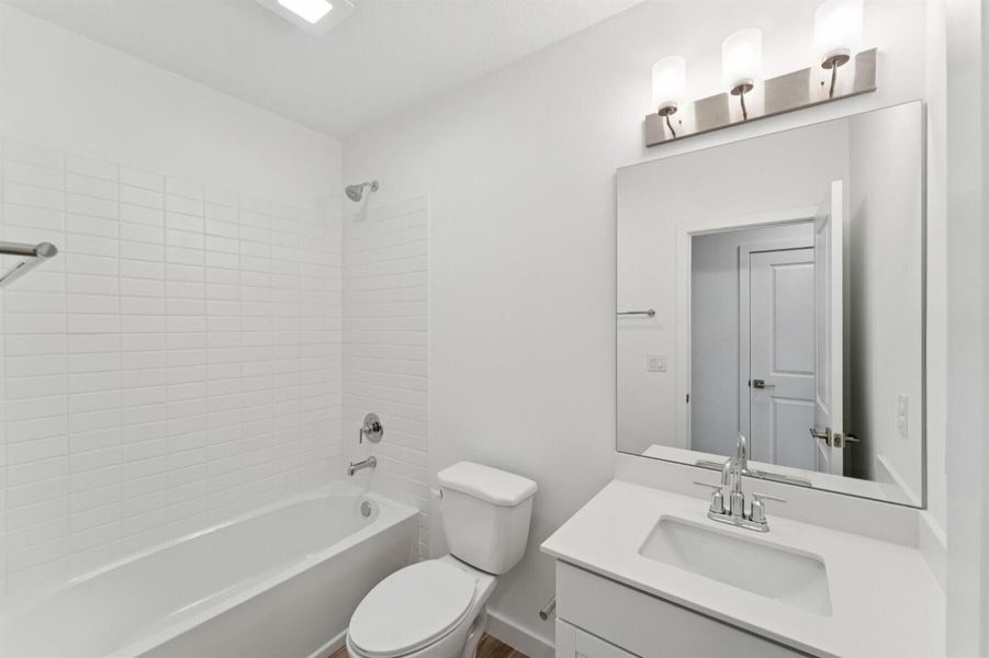 Hall Bath Hall Bath