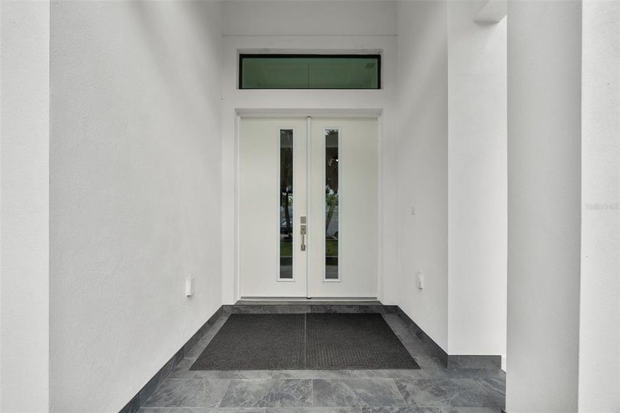 Spacious, unfurnished interior of a new home in , Venice (Image 21). Spacious, unfurnished interior of a new home in , Venice (Image 21).