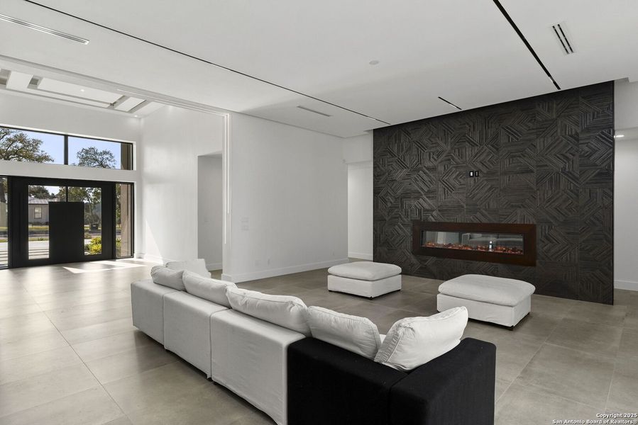 Image 26 of a home in . Image 26 of a home in .