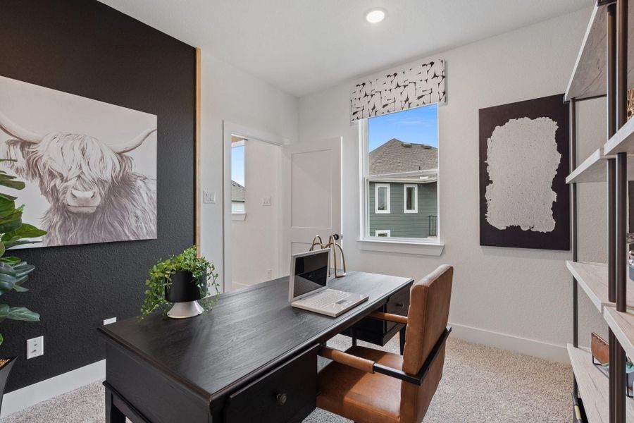 Representative Photo Representative Photo