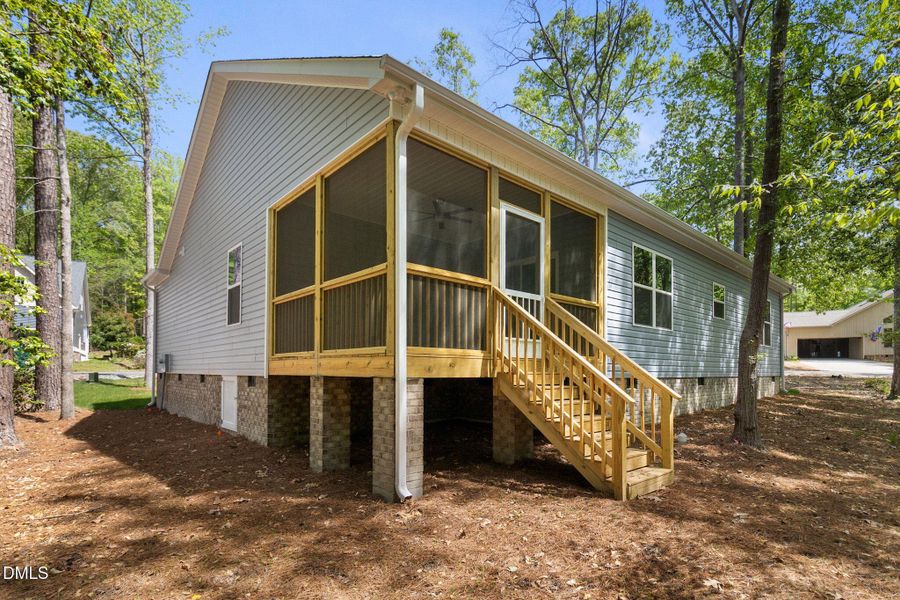 34-web-or-mls-IMG_4637