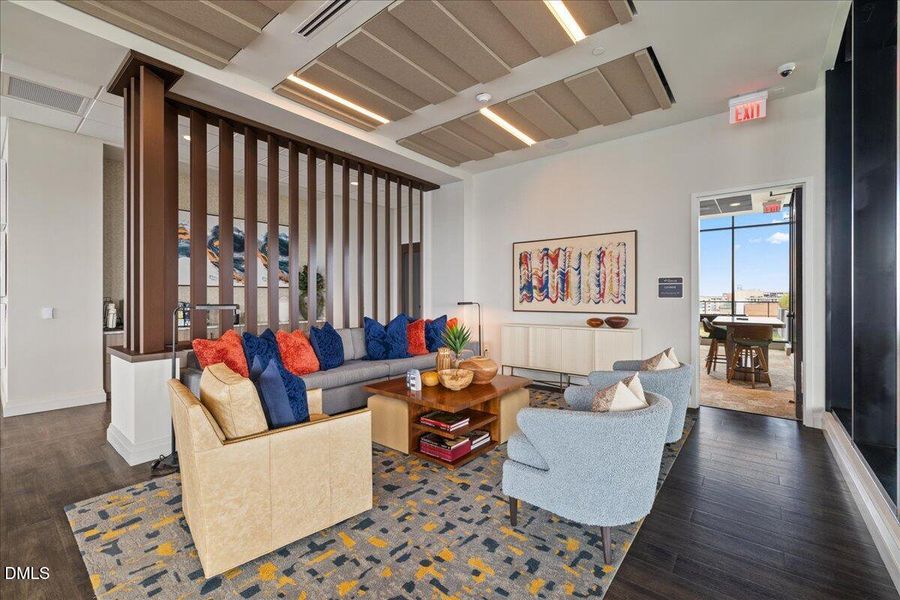 46-115 Morris St #2401