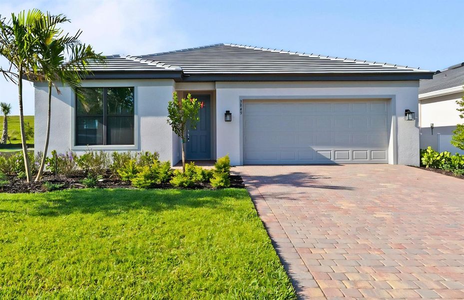 SWFL_HML_Cedar_12403_Exterior-1