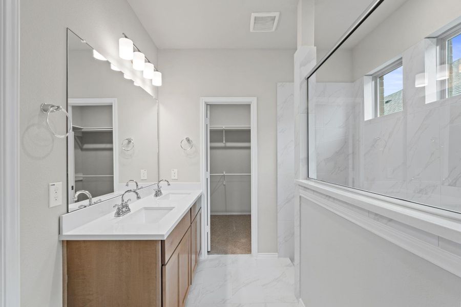 representative photo representative photo