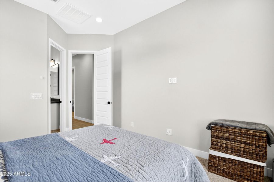 74_046_136_a4m_nk 74_046_136_a4m_nk