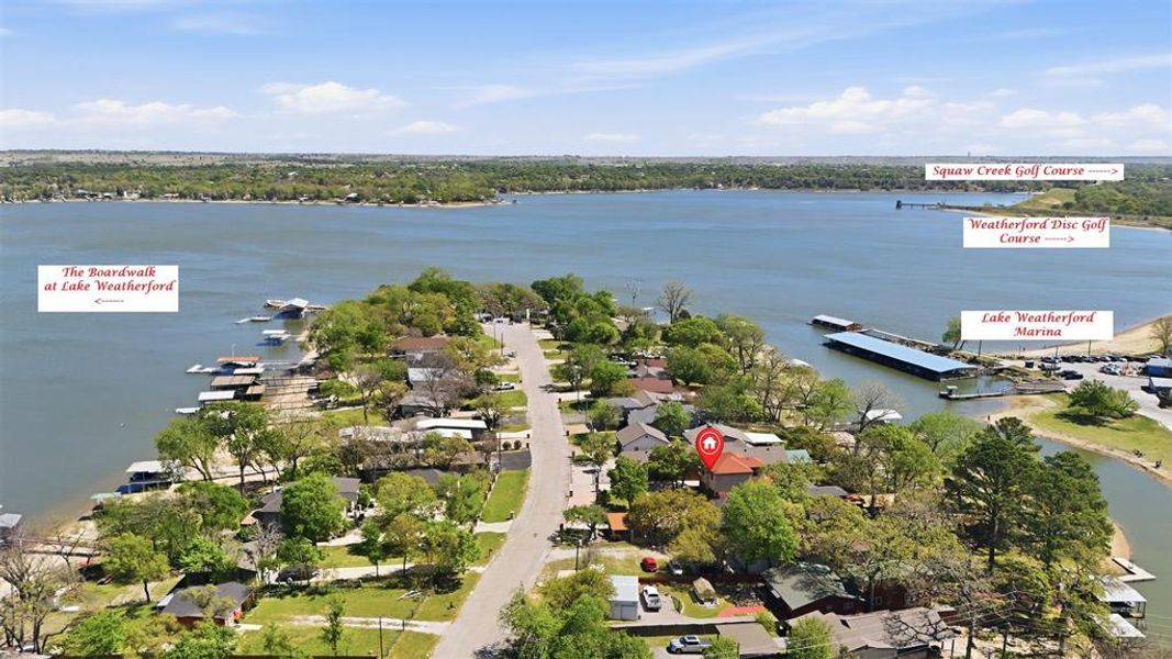 Image 31 of a home in .