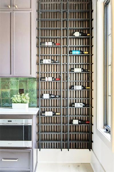 Image 47 of a home in .