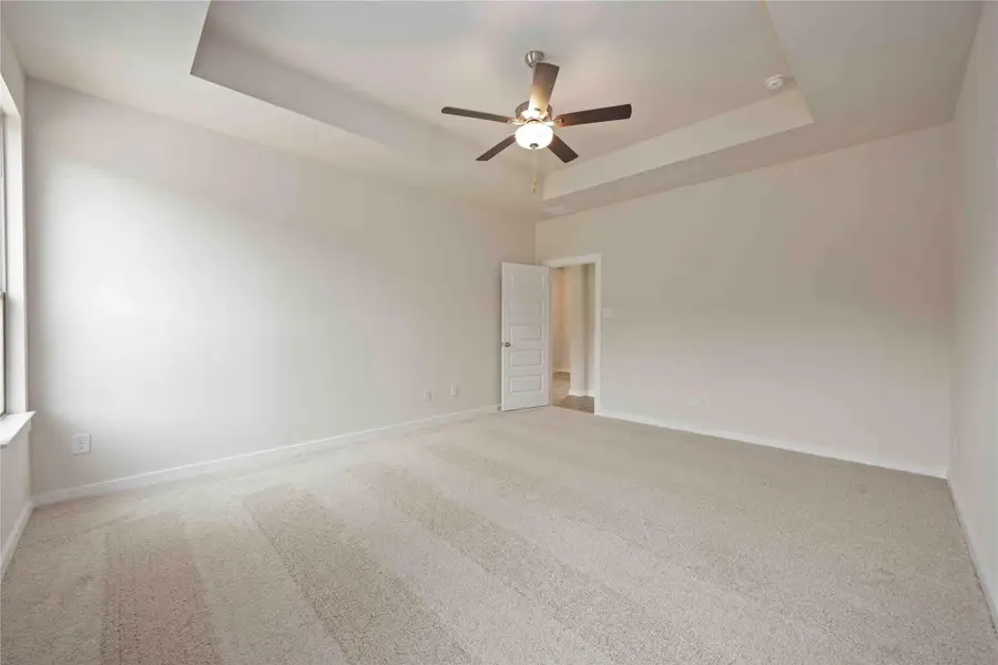 Image 10 of a home in Barton Place.