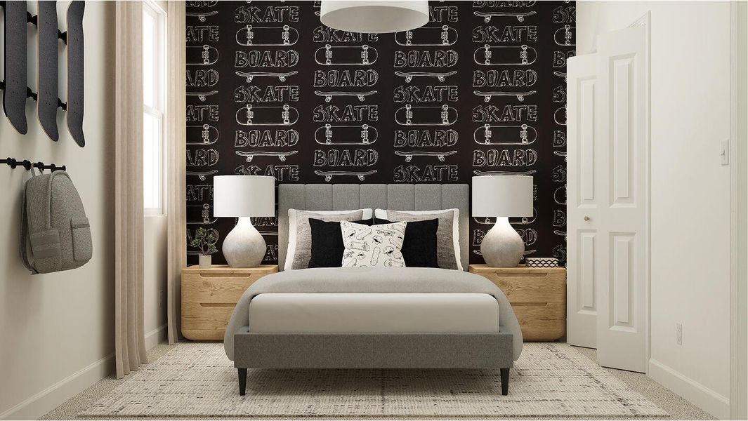 alexia_bed2_1of2_f1_base4_6_16_25[1]