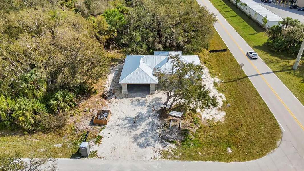 DJI_20240209052947_0633_D