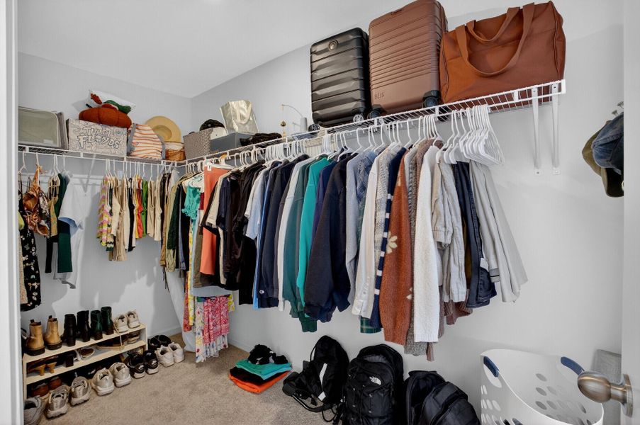 Close-up of interior finishes inside a home in , Summerville (Image 20). Close-up of interior finishes inside a home in , Summerville (Image 20).