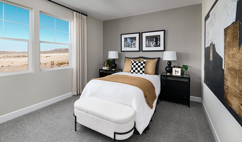 Moonstone-P914-PHX Bedroom