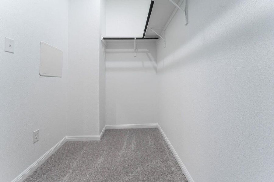 610 Emory Crossing Boulevard ~ Ready Now