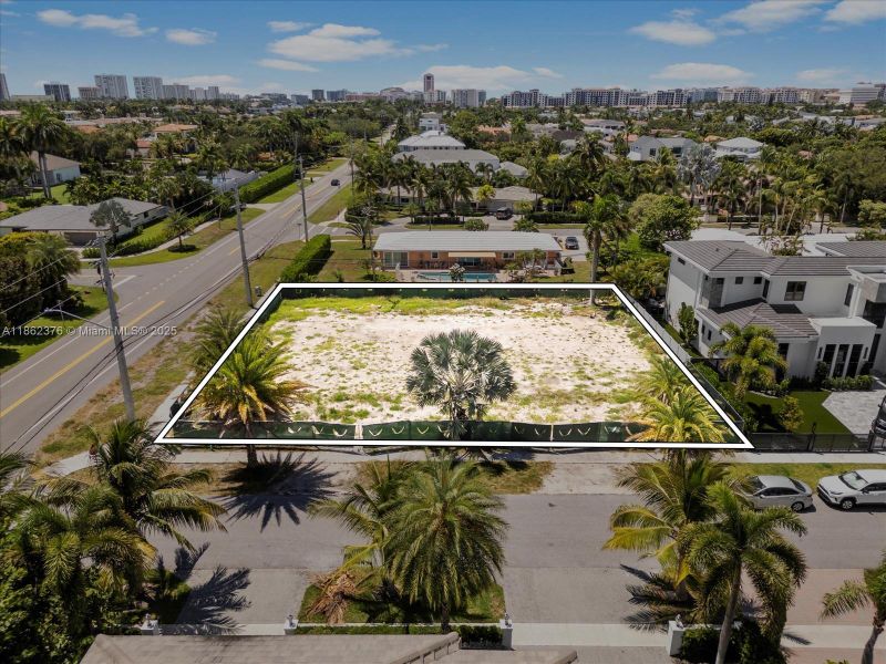 Image 5 of a home in .