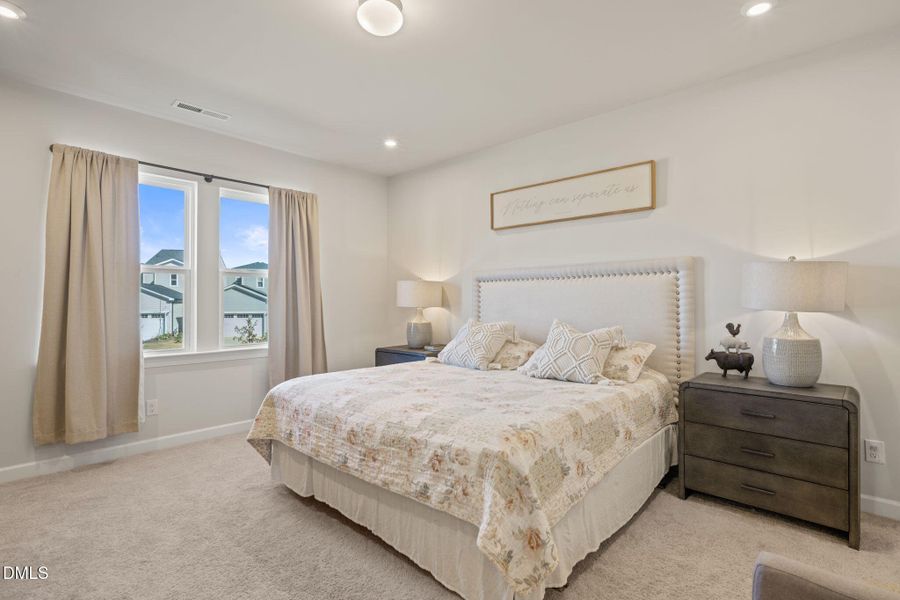 18-web-or-mls-untitled-15