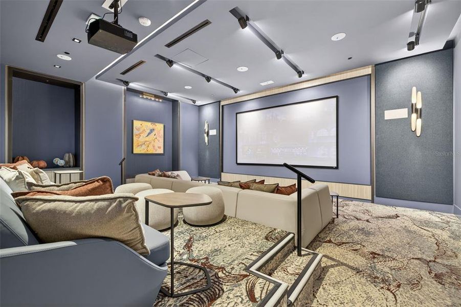 Community amenities in , St. Petersburg (Image 54). Community amenities in , St. Petersburg (Image 54).