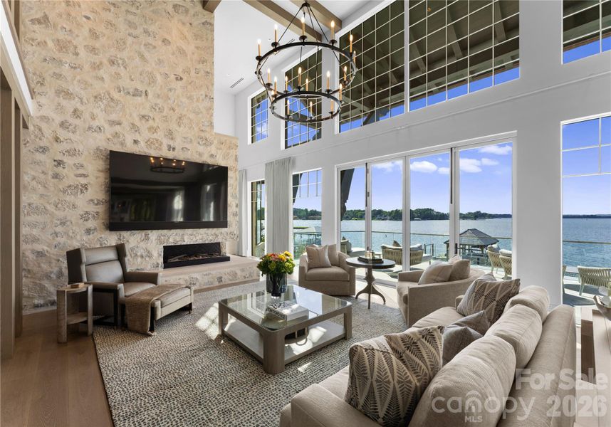 Image 44 of a home in .