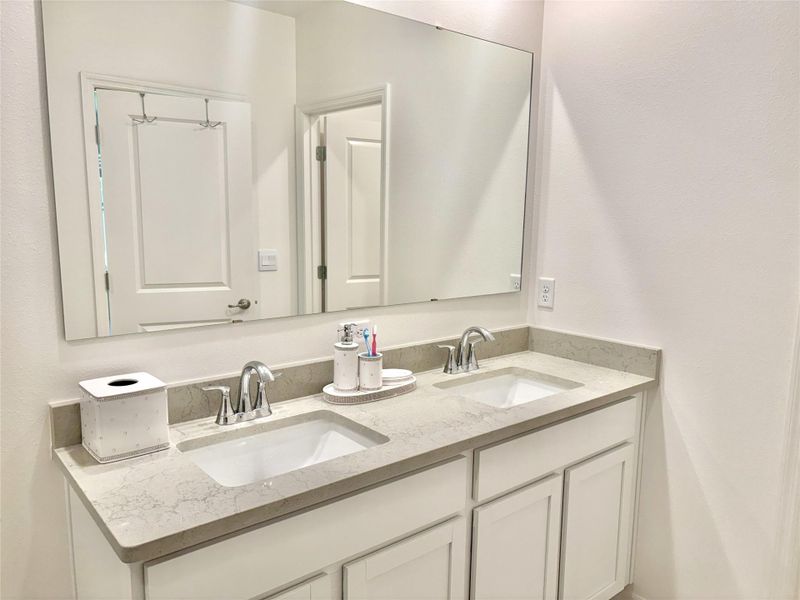 Image 30 of a home in .