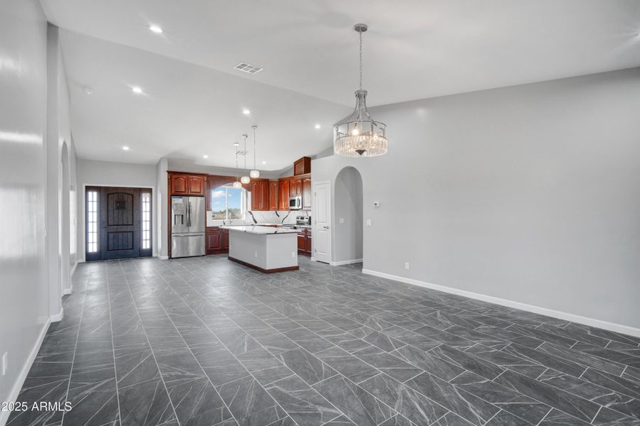 35532 W Chipman Rd-19 35532 W Chipman Rd-19