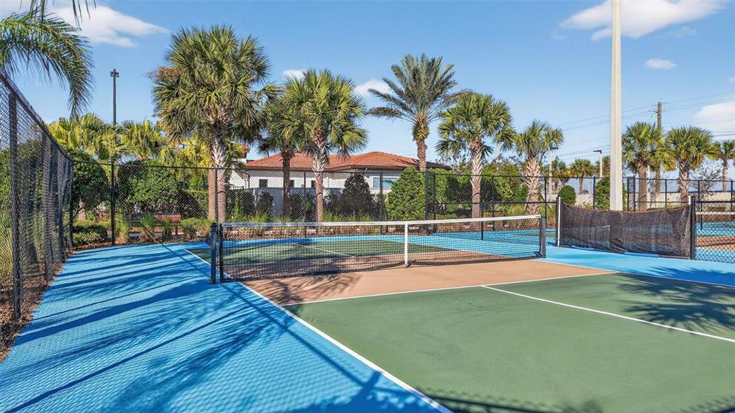Community amenities in Southshore Bay: The Grand Estates, Wimauma (Image 46).