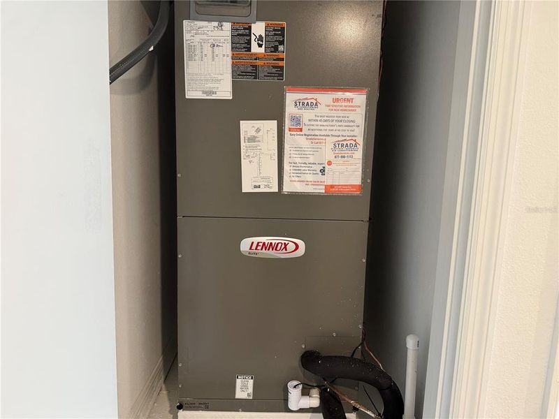 Image 35 of a home in The Townhomes at Bellalago. Image 35 of a home in The Townhomes at Bellalago.