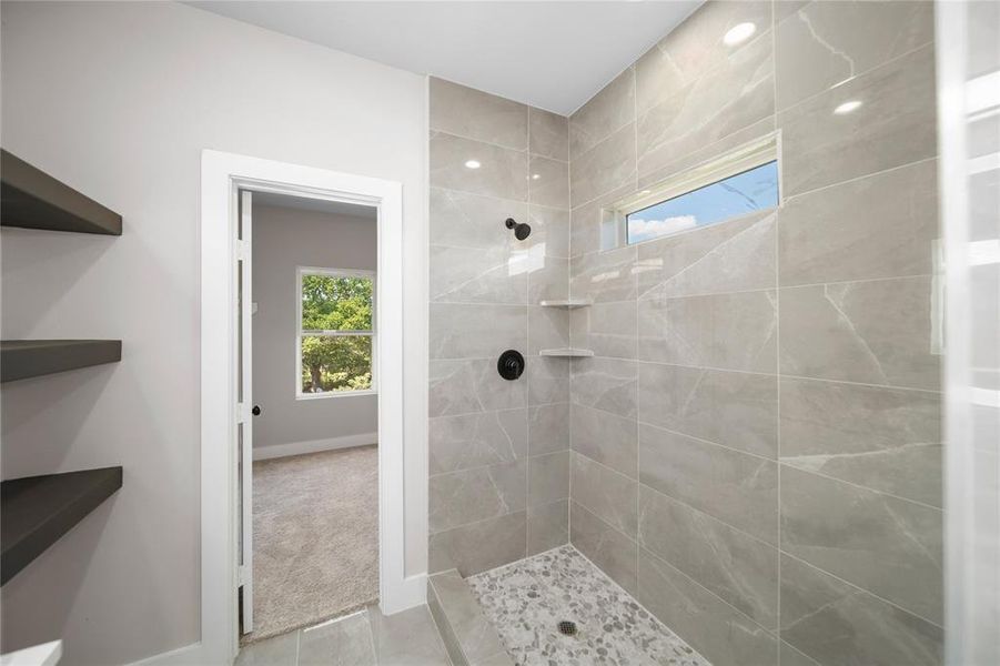 Image 22 of a home in . Image 22 of a home in .