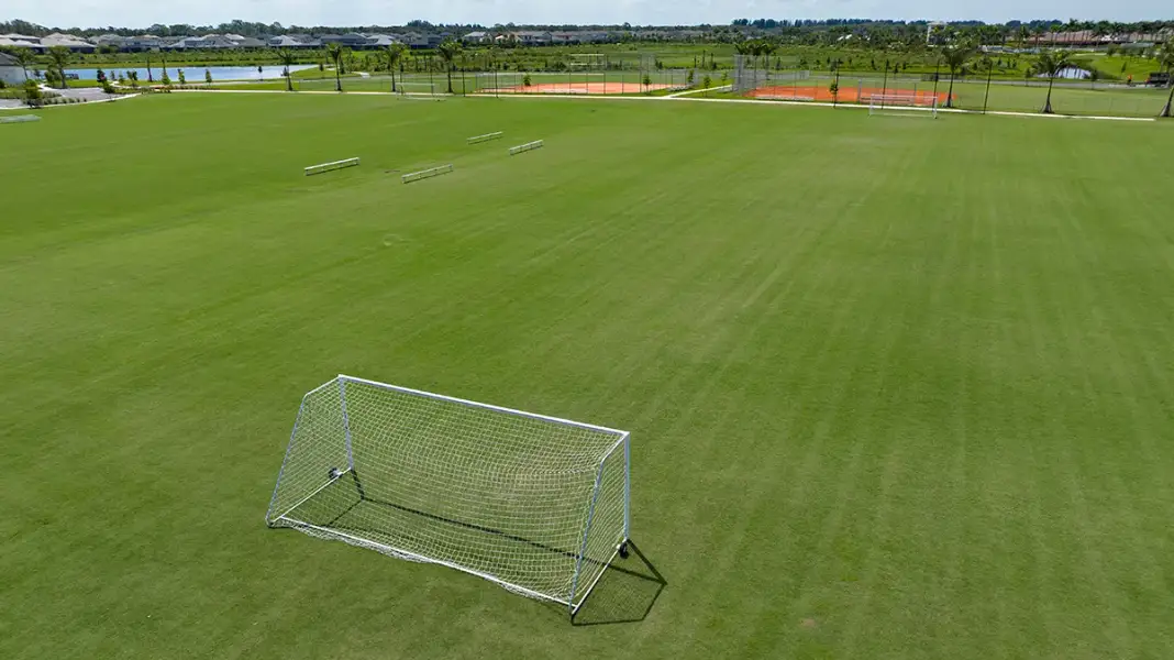Community amenities in Skye Ranch Community Group Page, Sarasota (Image 84).