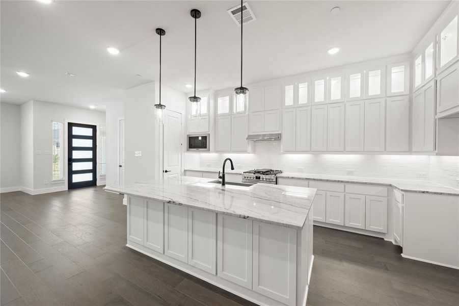 1848 Wittington- Kitchen-2 1848 Wittington- Kitchen-2