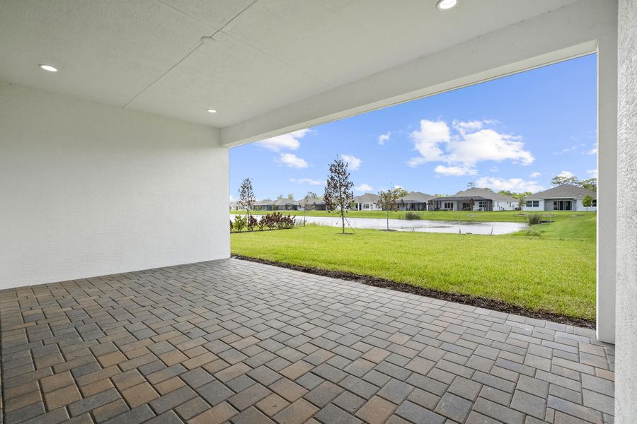 6414 High Pointe Circle_Cap Grande_Lot 1