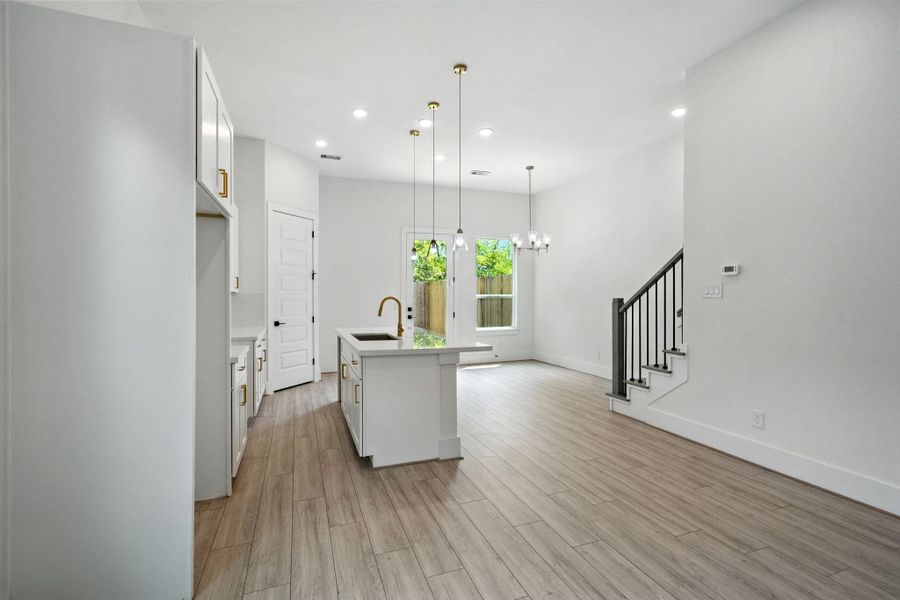 Image 36 of a home in . Image 36 of a home in .