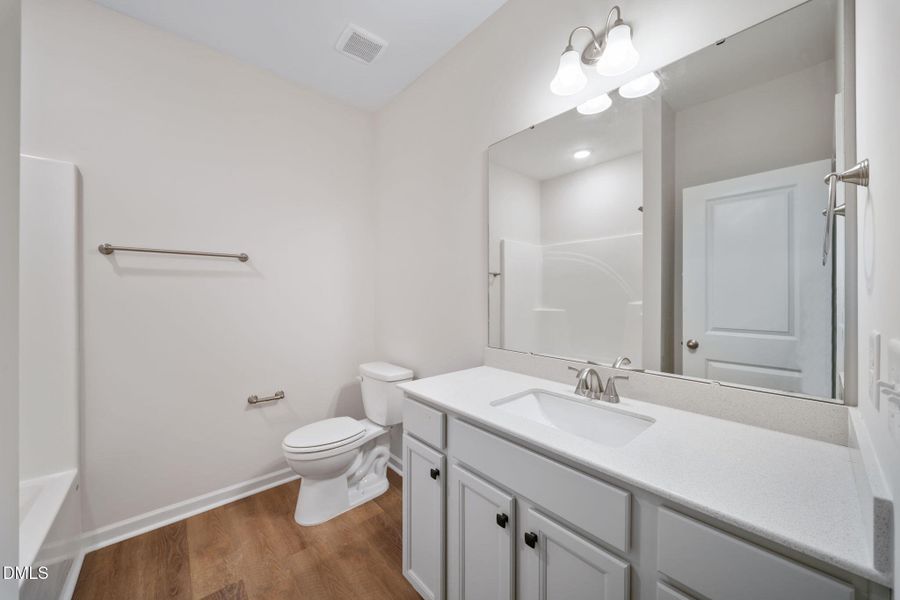 4044 Lofton Street 130