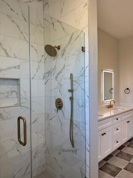 Image 37 of a home in .