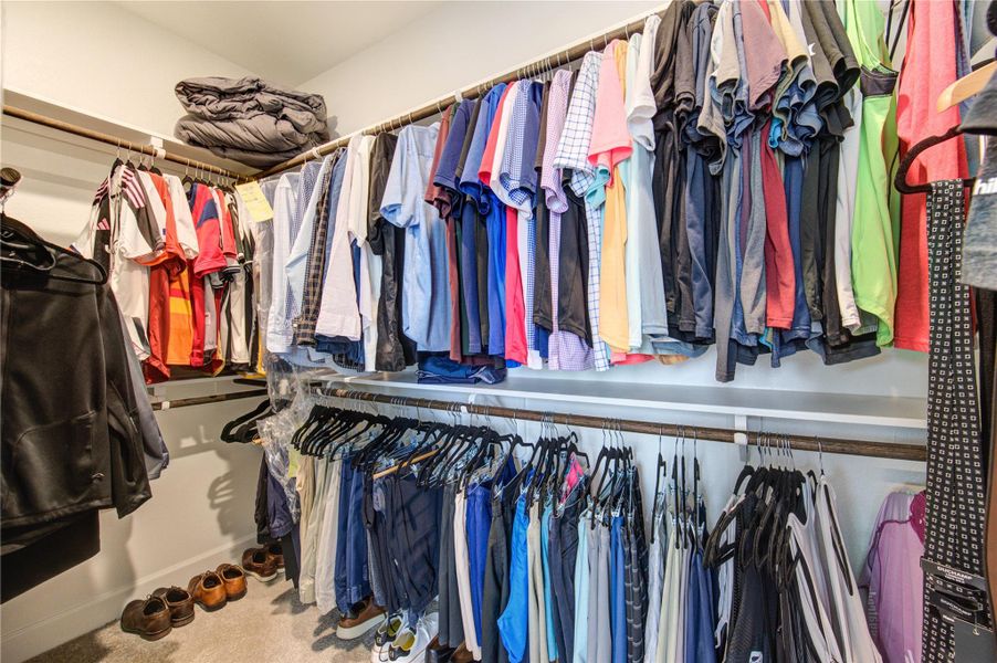 Image 50 of a home in Cross Creek West 45'. Image 50 of a home in Cross Creek West 45'.