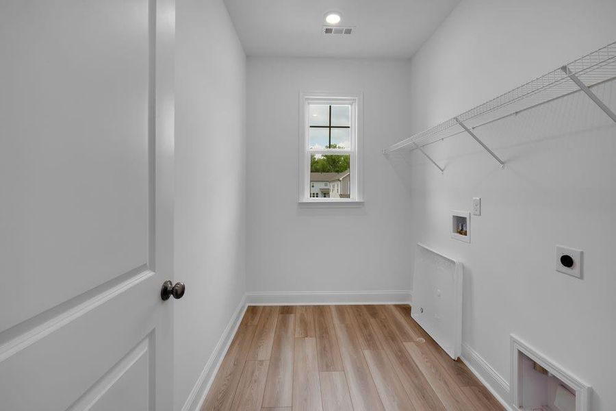 Image 32 of a home in Bennett Farm.