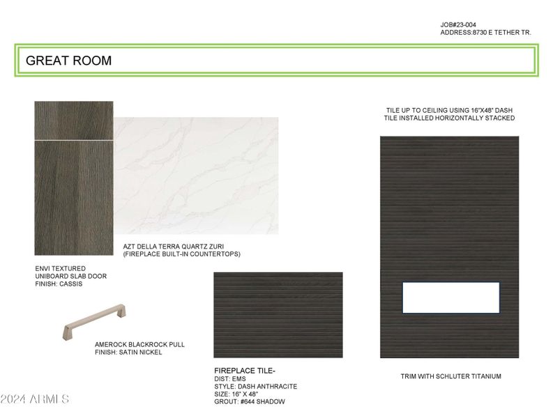 23-004 8730 Tether Design Book (1)_Page_