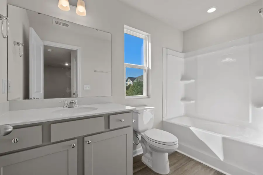 1,740sf New Home in Ocean Isle Beach, NC.  - Slide 30