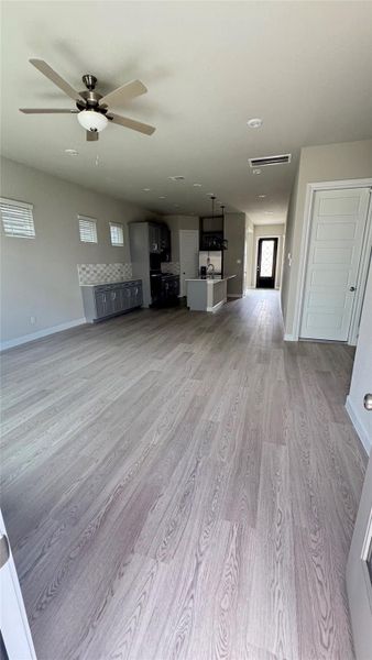 Image 33 of a home in Dunvale Village - Patio Home Collection. Image 33 of a home in Dunvale Village - Patio Home Collection.