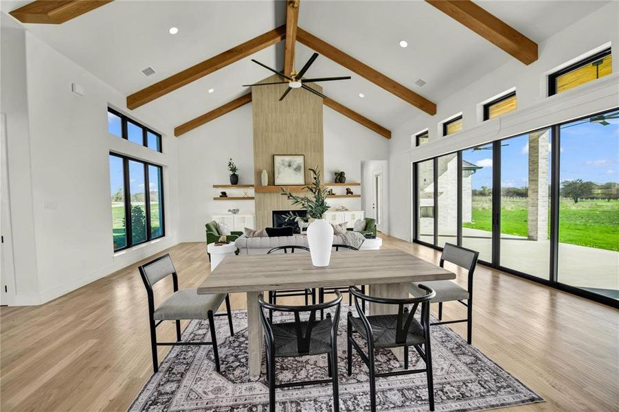 Image 33 of a home in .