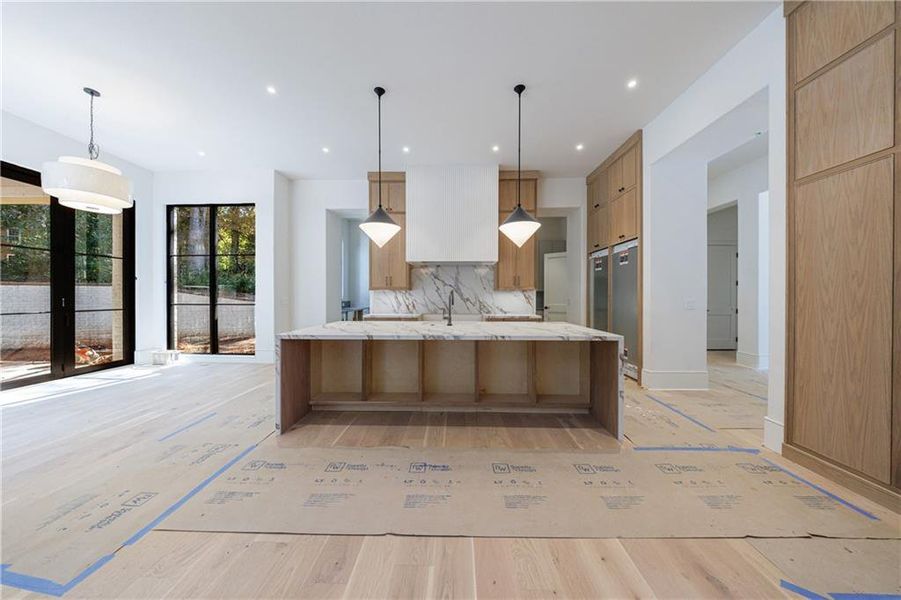 Image 37 of a home in . Image 37 of a home in .