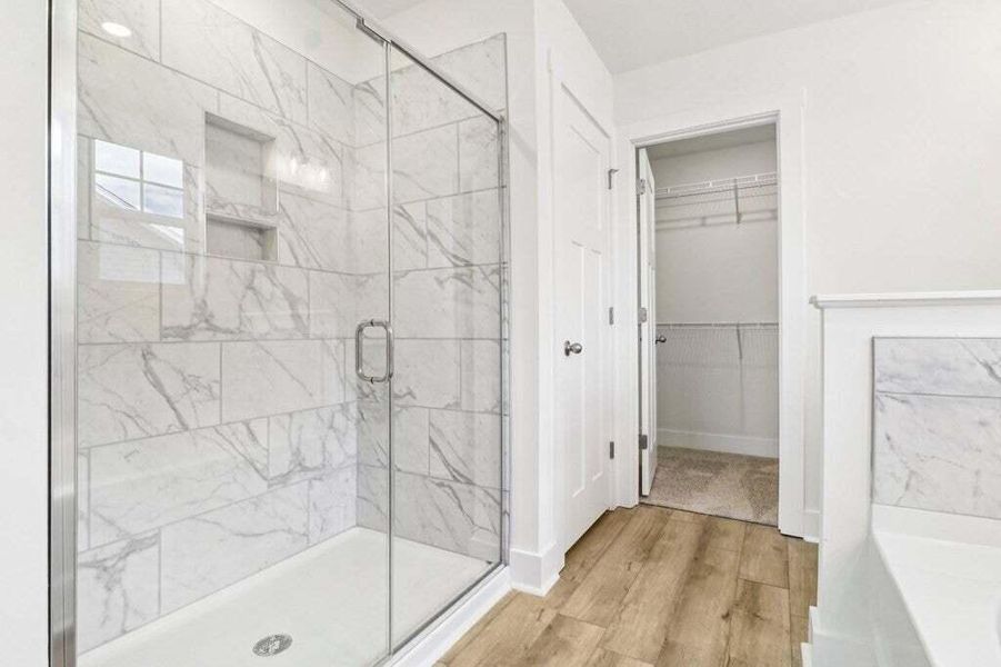 20250708120323183770000000-o 20250708120323183770000000-o