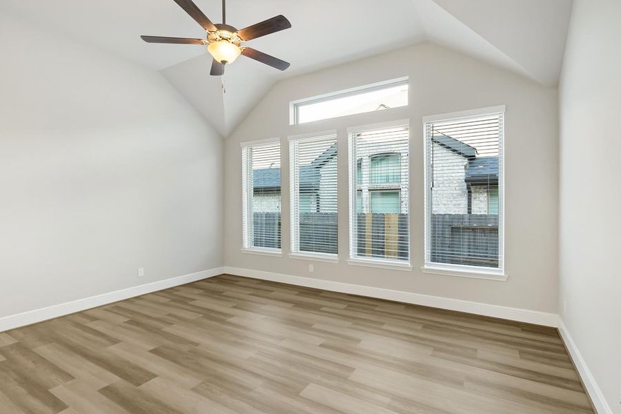 3,468sf New Home in Manvel, TX. - Slide 20 3,468sf New Home in Manvel, TX. - Slide 20